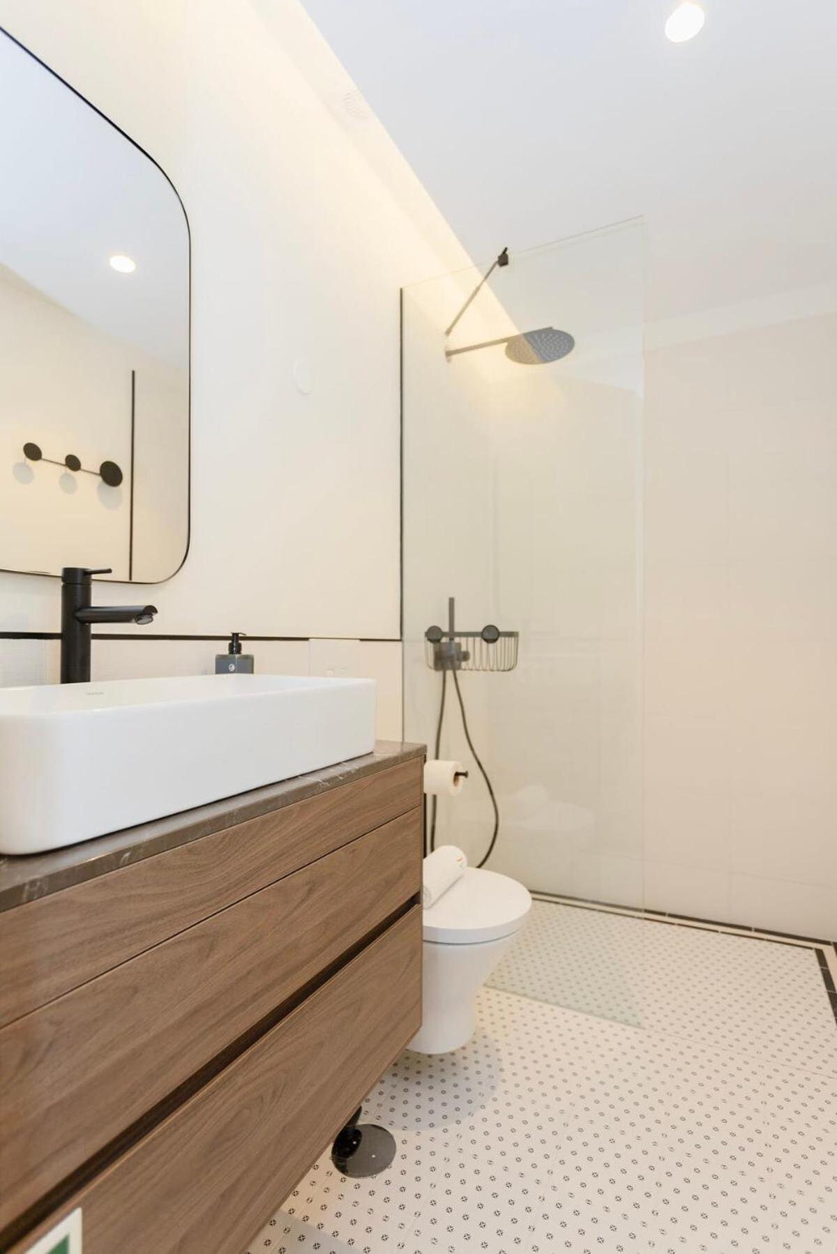 Liiiving In Porto - Luxury Design Apartments Exteriör bild
