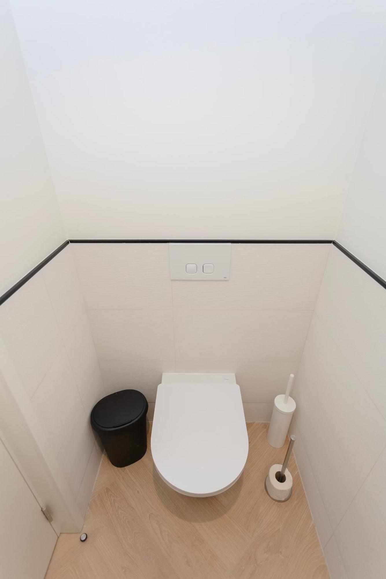 Liiiving In Porto - Luxury Design Apartments Exteriör bild