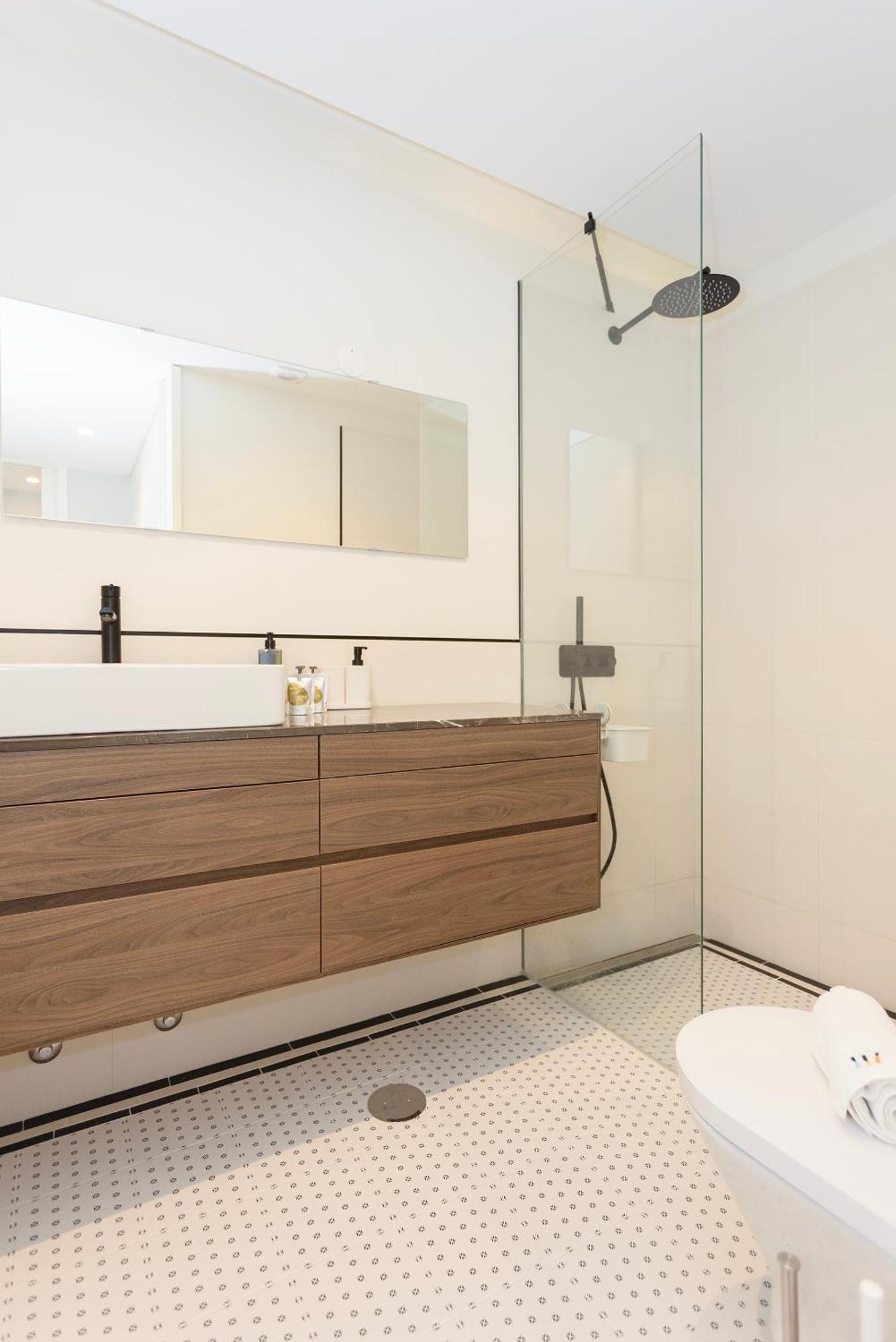 Liiiving In Porto - Luxury Design Apartments Exteriör bild