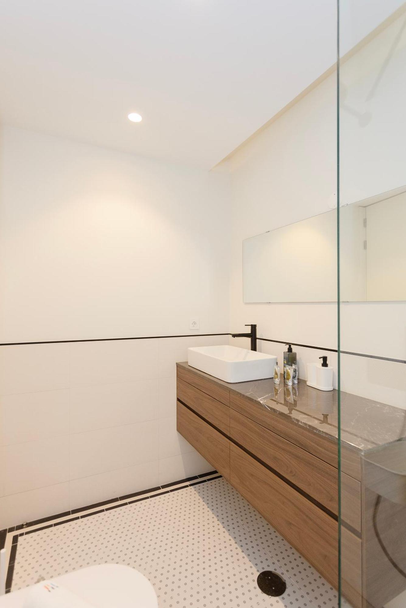 Liiiving In Porto - Luxury Design Apartments Exteriör bild