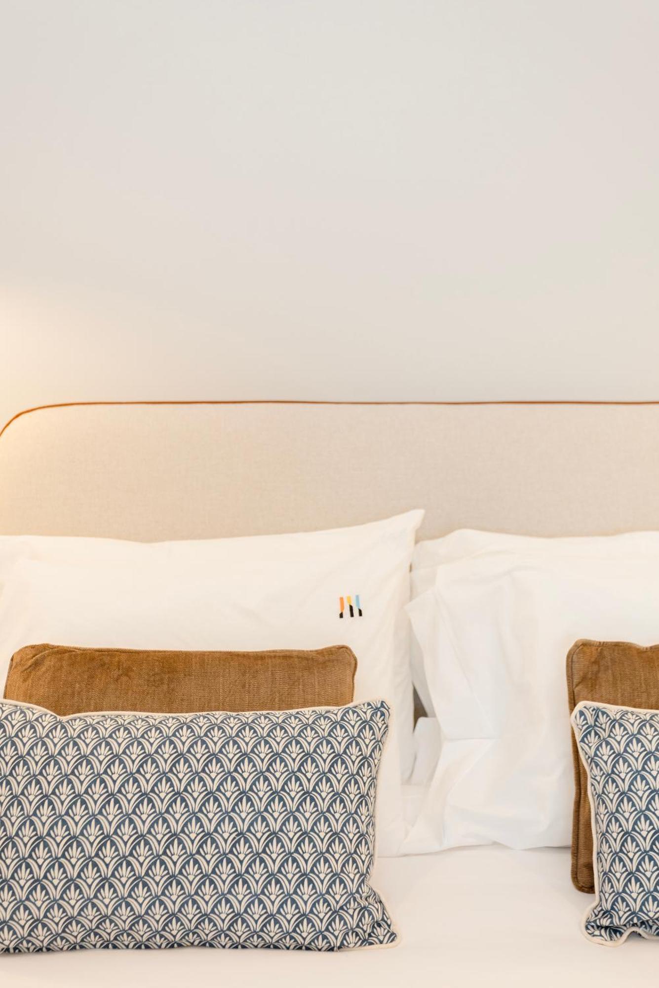 Liiiving In Porto - Luxury Design Apartments Exteriör bild
