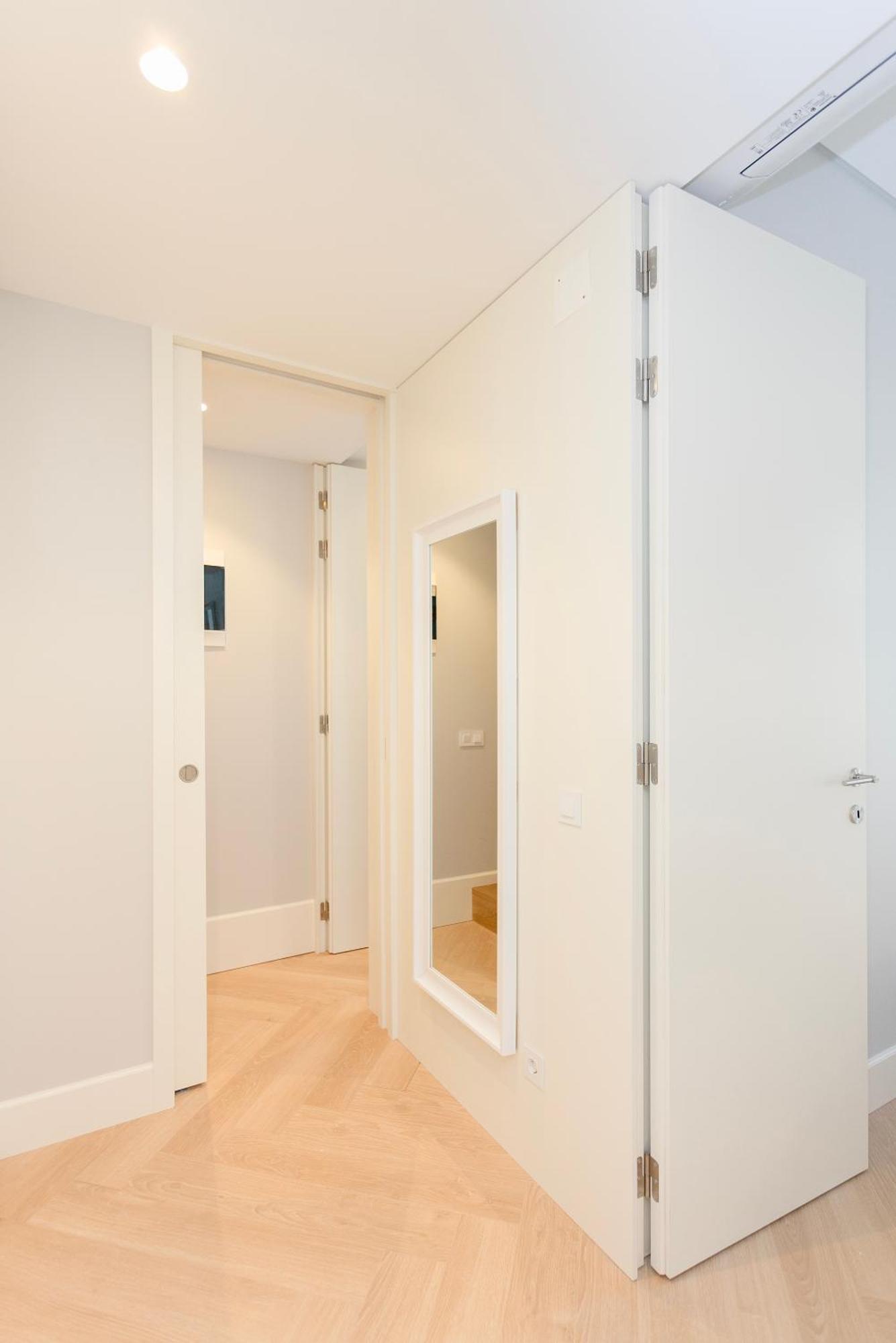 Liiiving In Porto - Luxury Design Apartments Exteriör bild