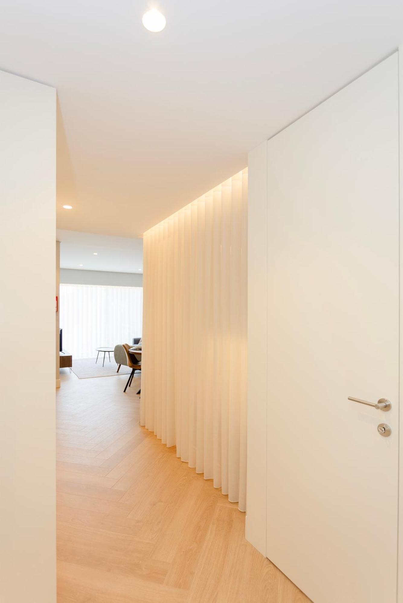 Liiiving In Porto - Luxury Design Apartments Exteriör bild